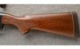 Remington 870 DU From 1974, Only 600 Made ANIB - 7 of 7