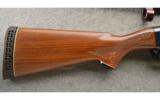 Remington 870 DU From 1974, Only 600 Made ANIB - 6 of 7