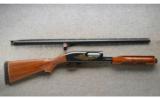 Remington 870 DU From 1974, Only 600 Made ANIB - 2 of 7