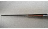 CZ Upland 410 Gauge/Bore 28 Inch Coin Finish Side X Side New In Box with Hard Case. - 6 of 9