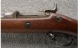 Springfield Model 1884 Trapdoor .45-70 Govt in Very Good Condition - 5 of 9