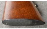 Winchester Model 55 Takedown in .30 WCF Made in 1929 - 7 of 8