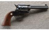 Ruger Bearcat .22 LR, Made in 1972 Like New In Box - 1 of 5