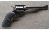 Ruger New Model Super Blackhawk in .44 Magnum - 1 of 3