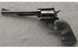 Ruger New Model Super Blackhawk in .44 Magnum - 3 of 3