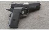 Kimber Pro Ten II in .45 ACP, With Box and 3 Mags. - 1 of 3