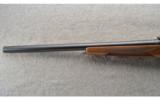 Browning A-Bolt Hunter, 12 Gauge, Rifled Shotgun in Great Condition - 6 of 9