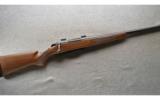 Browning A-Bolt Hunter, 12 Gauge, Rifled Shotgun in Great Condition - 1 of 9