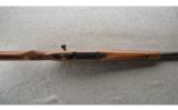 Browning A-Bolt Hunter, 12 Gauge, Rifled Shotgun in Great Condition - 3 of 9