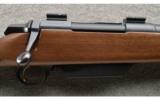 Browning A-Bolt Hunter, 12 Gauge, Rifled Shotgun in Great Condition - 2 of 9