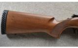 Browning A-Bolt Hunter, 12 Gauge, Rifled Shotgun in Great Condition - 5 of 9