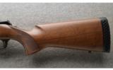 Browning A-Bolt Hunter, 12 Gauge, Rifled Shotgun in Great Condition - 9 of 9