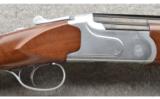 CZ Greenhead in 20 Gauge Coin Finish 28 Inch With Ejectors. - 2 of 9