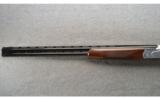 CZ Greenhead in 20 Gauge Coin Finish 28 Inch With Ejectors. - 6 of 9