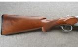 CZ Greenhead in 20 Gauge Coin Finish 28 Inch With Ejectors. - 5 of 9