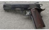 Springfield 1911-A1 in .45 ACP, Very Nice Condition. - 3 of 3