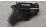 Chiappa Rhino 200DS in .40 S&W, With Case and Moon Clips - 1 of 3
