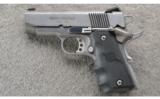 Springfield Armory Ultra Compact in .45 ACP - 3 of 3