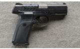 Ruger 9E in 9mm Like New In Box - 1 of 3