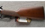 Winchester Model 9422 Tribute in .22 L, LR ANIB - 9 of 9