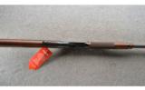 Winchester Model 9422 Tribute in .22 L, LR ANIB - 3 of 9