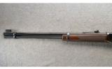 Winchester Model 9422 Tribute in .22 L, LR ANIB - 6 of 9