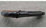 Beretta 92 FS 9mm DU Edition ANIB - 2 of 3