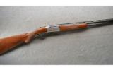 Ruger Red Label 50th Anniversary 28 Gauge, Excellent Condition - 1 of 9