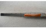 Ruger Red Label 50th Anniversary 28 Gauge, Excellent Condition - 6 of 9