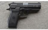 Taurus PT-945 .45 ACP, With Box and Paperwork - 1 of 3