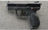 Ruger Model SR22 Pistol .22 LR, Like New In Box - 3 of 3