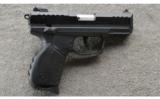 Ruger Model SR22 Pistol .22 LR, Like New In Box - 1 of 3