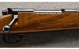 Weatherby Mark V Deluxe .270 Win As New in Box - 2 of 9