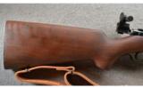 Winchester Model 75 Target in Excellent Condition Made in 1952 - 5 of 9