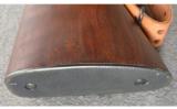 Winchester Model 75 Target in Excellent Condition Made in 1952 - 8 of 9