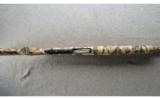 Browning A5 New Style 12 Gauge 28 Inch Camo. Like New - 3 of 9