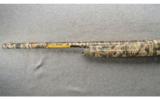 Browning A5 New Style 12 Gauge 28 Inch Camo. Like New - 6 of 9
