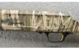 Browning A5 New Style 12 Gauge 28 Inch Camo. Like New - 4 of 9
