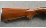 Winchester Model 100 Carbine in .308 Win - 5 of 9