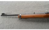 Winchester Model 100 Carbine in .308 Win - 6 of 9