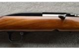 Winchester Model 100 Carbine in .308 Win - 2 of 9