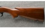 Winchester Model 100 Carbine in .308 Win - 9 of 9