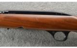 Winchester Model 100 Carbine in .308 Win - 4 of 9