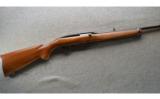 Winchester Model 100 Carbine in .308 Win - 1 of 9