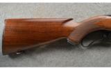 Winchester Model 88 in .308 Win. Made in 1960 - 5 of 9