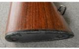Winchester Model 88 in .308 Win. Made in 1960 - 8 of 9