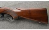 Winchester Model 88 in .308 Win. Made in 1960 - 9 of 9