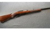 Winchester Model 88 in .308 Win. Made in 1960 - 1 of 9