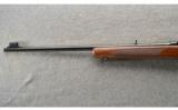Winchester Model 88 in .308 Win. Made in 1960 - 6 of 9