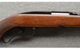 Winchester Model 88 in .308 Win. Made in 1960 - 2 of 9